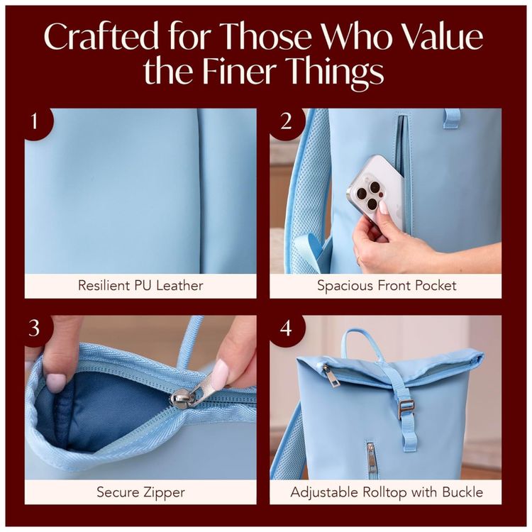 Bolsa-Elegante-para-Duas-Garrafas-de-Vinho-em-Couro-com-Imagem-3