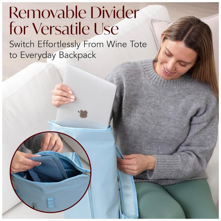 Bolsa-Elegante-para-Duas-Garrafas-de-Vinho-em-Couro-com-Imagem-4