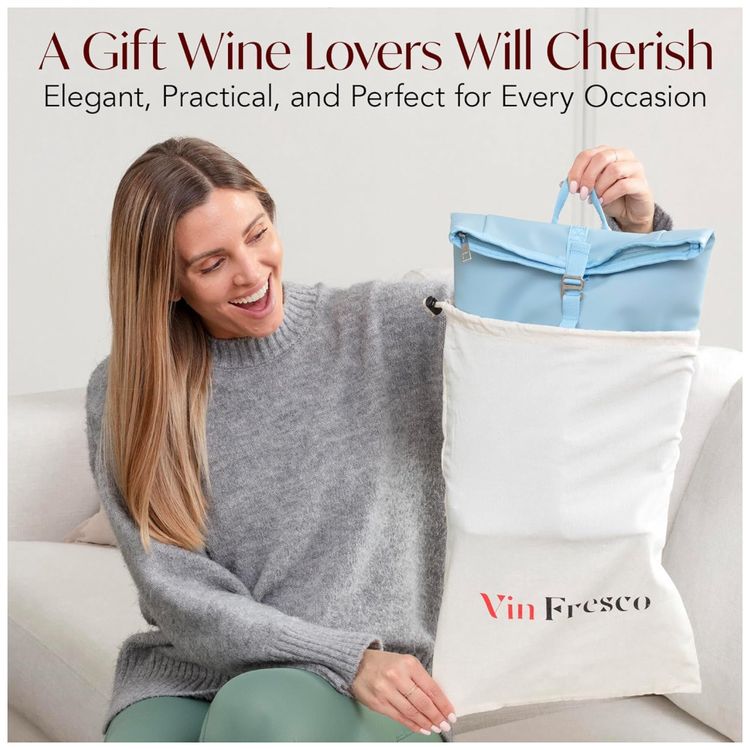 Bolsa-Elegante-para-Duas-Garrafas-de-Vinho-em-Couro-com-Imagem-6