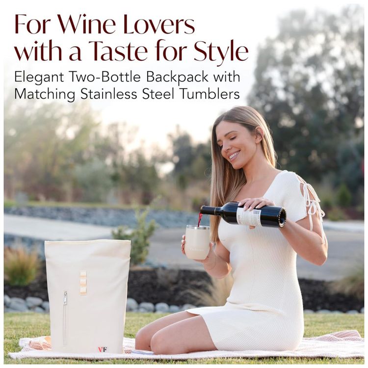 Mala-para-Vinho-com-Design-Elegante-em-Couro-para-Duas-Imagem-1