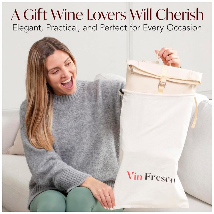 Mala-para-Vinho-com-Design-Elegante-em-Couro-para-Duas-Imagem-6