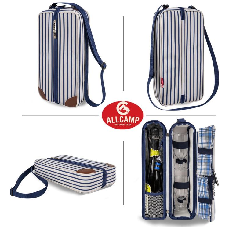Bolsa-Termica-para-Vinhos-ALLCAMP-com-Compartimento-Imagem-5