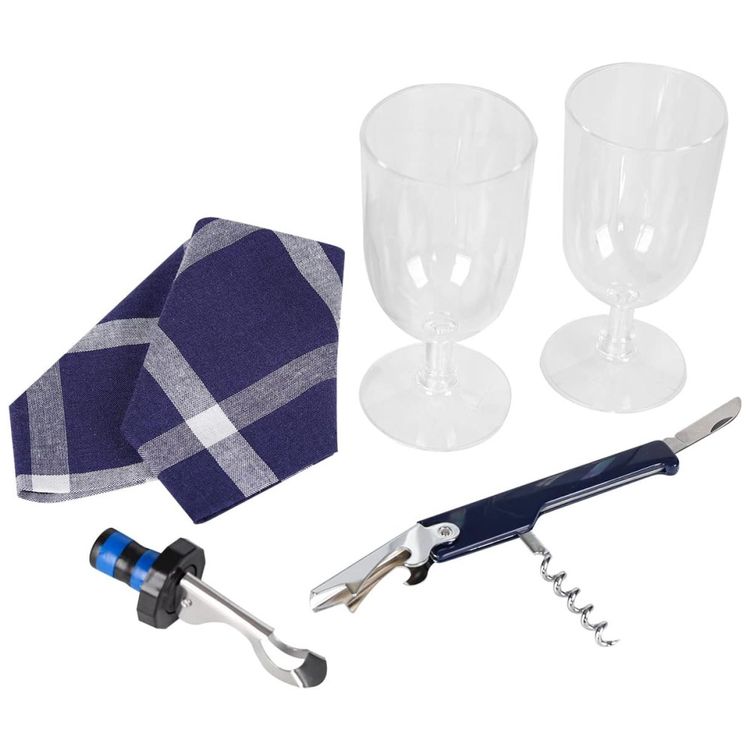 Bolsa-Termica-para-Vinho-ALLCAMP-com-Compartimento-Imagem-5