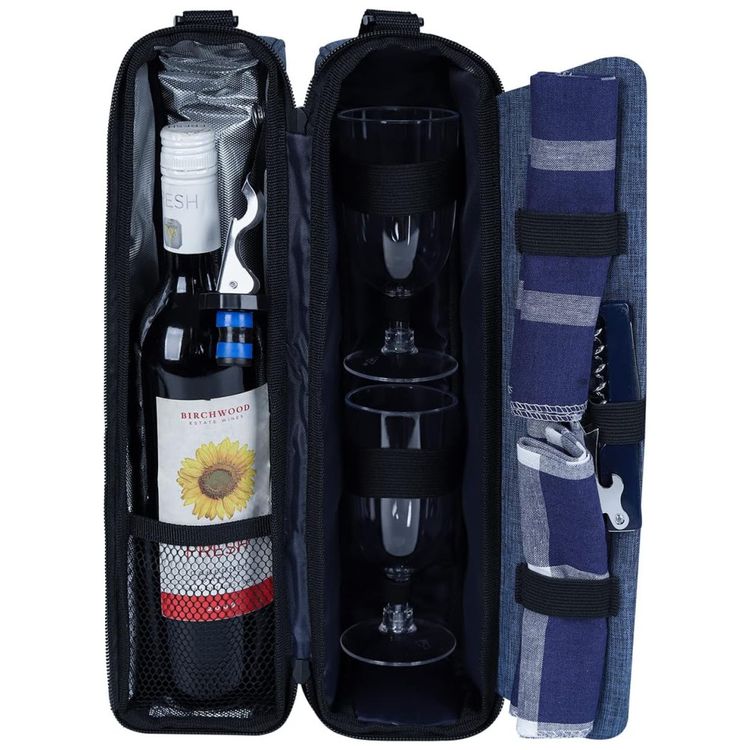 Bolsa-Termica-para-Vinho-ALLCAMP-com-Compartimento-Imagem-6