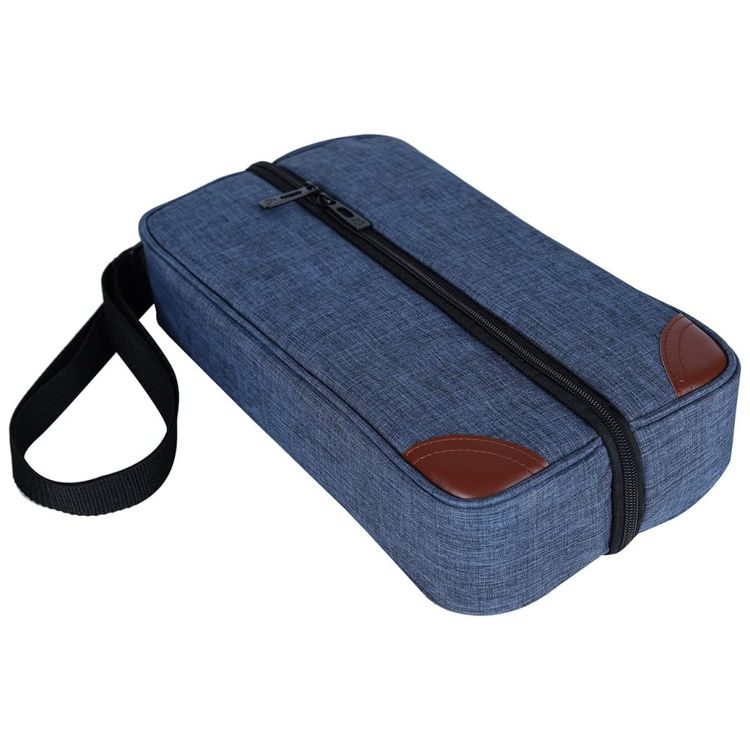 Bolsa-Termica-para-Vinho-ALLCAMP-com-Compartimento-Imagem-7