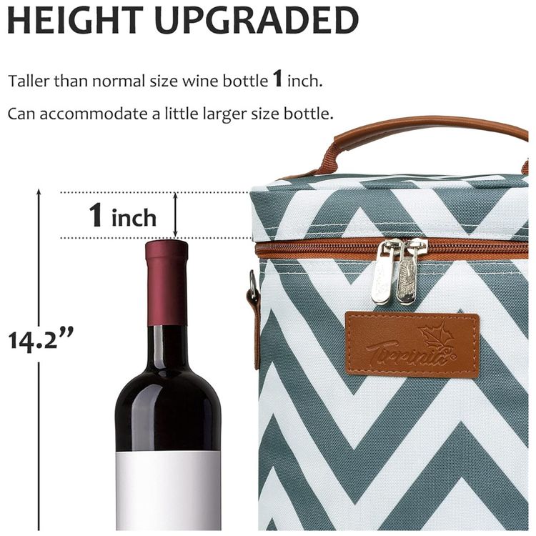 Bolsa-Termica-para-Vinho-Tirrinia---Transporte-Seguro-e-Imagem-5