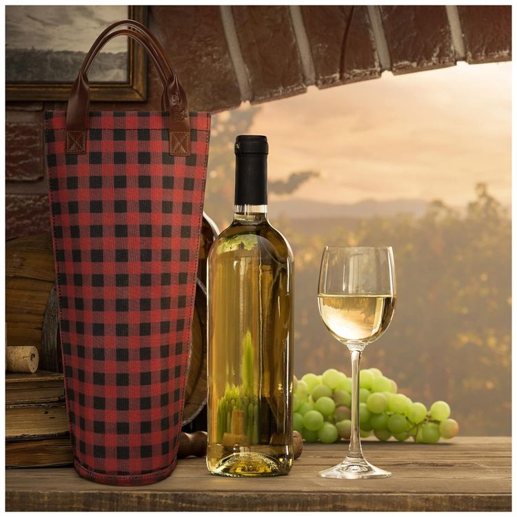 Sacola-Termica-para-Vinho-Tirrinia-Pratica-e-Estilosa-Imagem-6