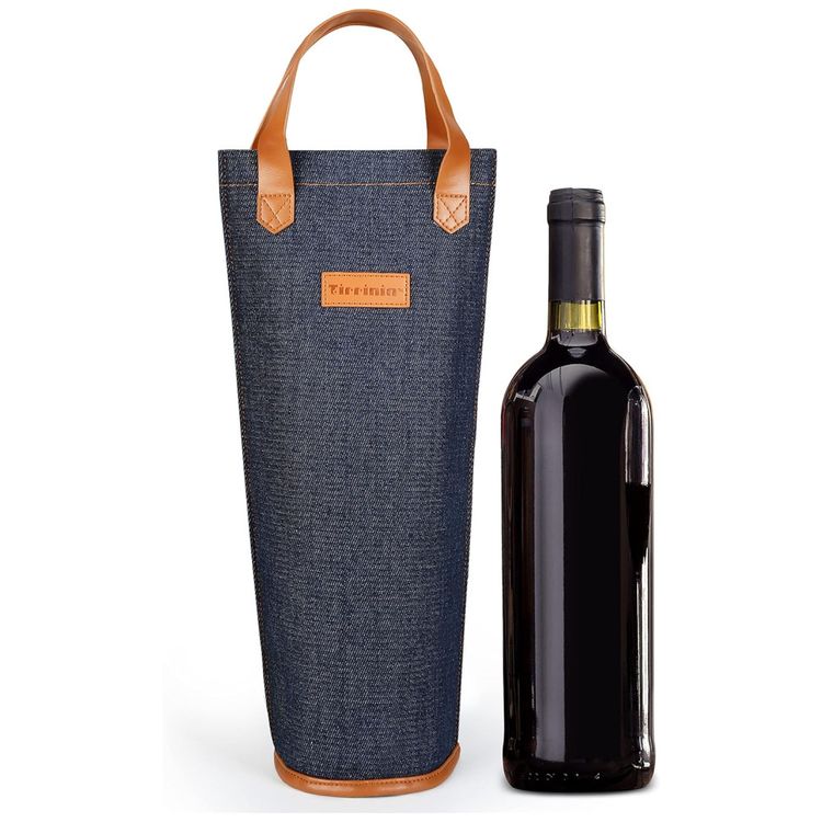 Bolsa-Termica-para-Vinho-Tirrinia-Portatil-e-Estilosa---Imagem-0
