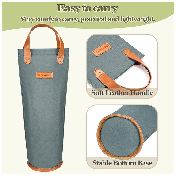 Bolsa-Termica-para-Garrafa-de-Vinho-Tirrinia-Transporte-Imagem-3