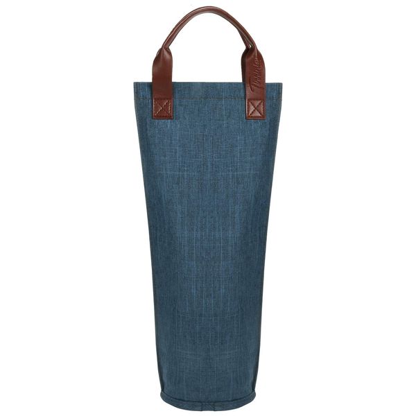 Bolsa-Termica-para-Vinho-Tirrinia-Transporte-Facil-e-Imagem-0