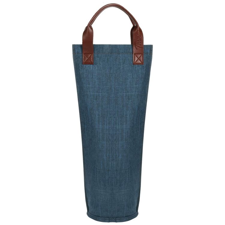 Bolsa-Termica-para-Vinho-Tirrinia-Transporte-Facil-e-Imagem-0