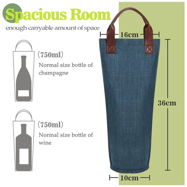 Bolsa-Termica-para-Vinho-Tirrinia-Transporte-Facil-e-Imagem-2
