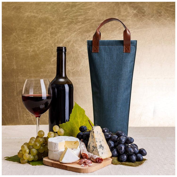 Bolsa-Termica-para-Vinho-Tirrinia-Transporte-Facil-e-Imagem-6