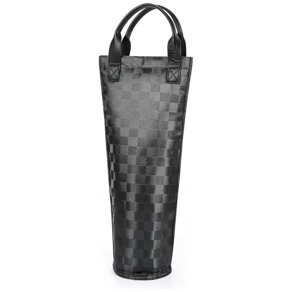 Tirrinia--Bolsa-Termica-para-Garrafa-de-Vinho-Portatil-e-Imagem-0