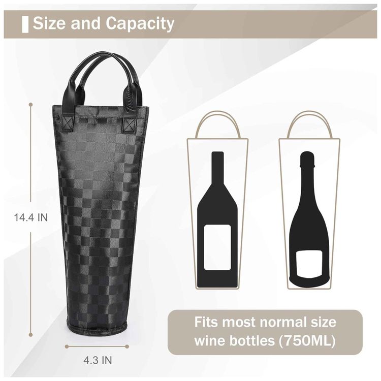 Tirrinia--Bolsa-Termica-para-Garrafa-de-Vinho-Portatil-e-Imagem-3