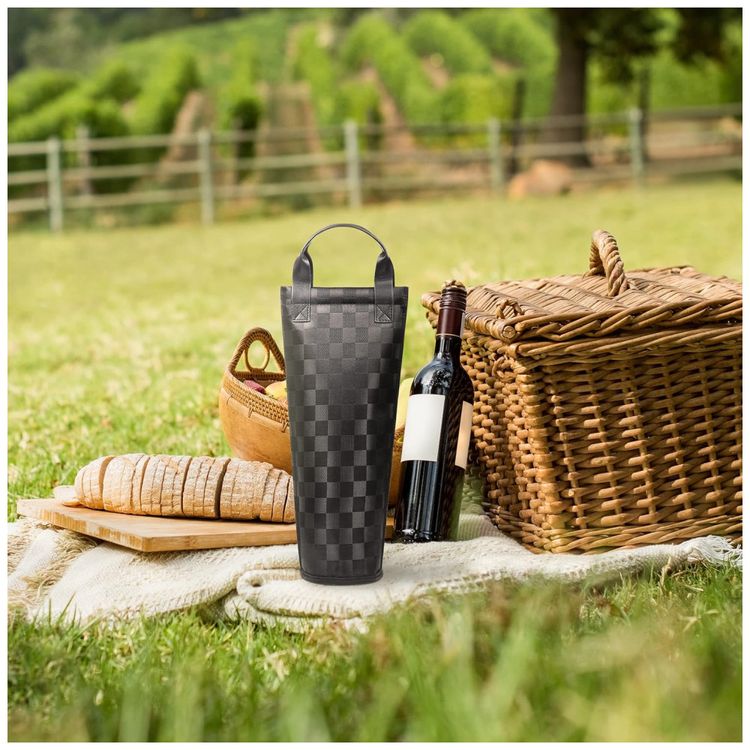 Tirrinia--Bolsa-Termica-para-Garrafa-de-Vinho-Portatil-e-Imagem-5