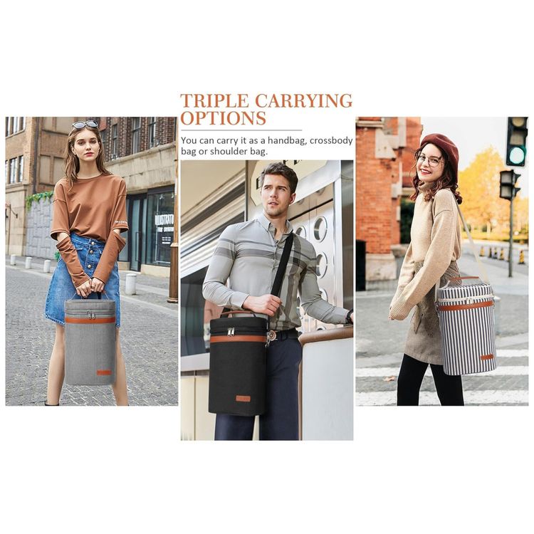 Bolsa-Termica-para-Transportar-2-Garrafas-de-Vinho-a-Prova-Imagem-5