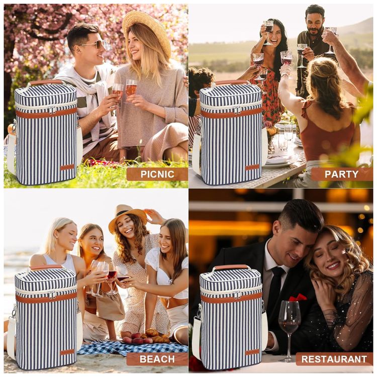 Bolsa-Termica-para-Transportar-2-Garrafas-de-Vinho-a-Prova-Imagem-6