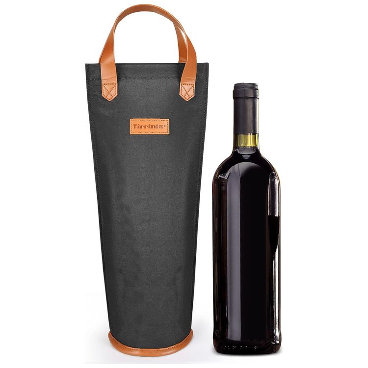 Bolsa-Termica-para-Vinho-Tirrinia-Transporte-Facil-e-Imagem-0