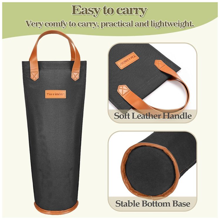 Bolsa-Termica-para-Vinho-Tirrinia-Transporte-Facil-e-Imagem-3