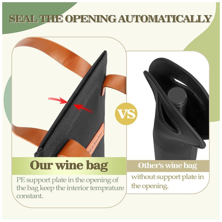 Bolsa-Termica-para-Vinho-Tirrinia-Transporte-Facil-e-Imagem-4