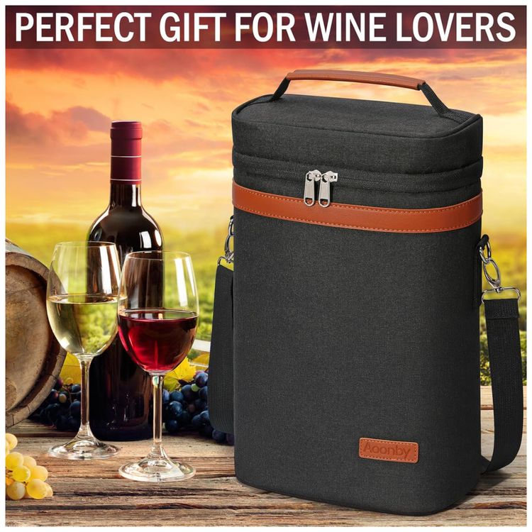 Bolsa-Termica-Porta-Garrafas-de-Vinho-Aoonby---Ideal-para-Imagem-4