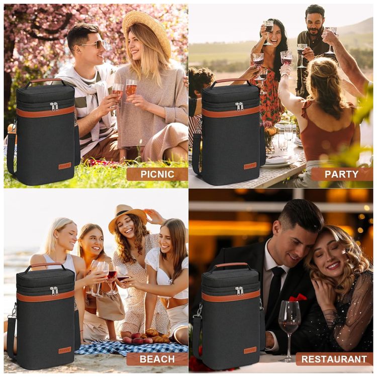 Bolsa-Termica-Porta-Garrafas-de-Vinho-Aoonby---Ideal-para-Imagem-6