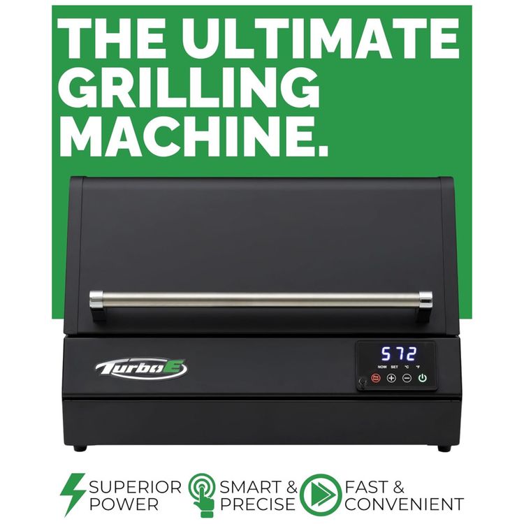 Churrasqueira-Eletrica-Turbo-E-Outdoor-Smart-de-Imagem-1