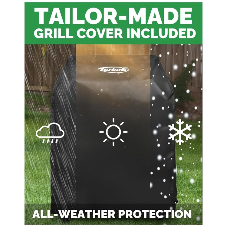Churrasqueira-Eletrica-Turbo-E-Outdoor-Smart-de-Imagem-6