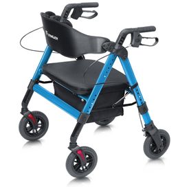 Andador-Rollator-com-Assento-Rollator-Robusto-Extralargo-Imagem-0