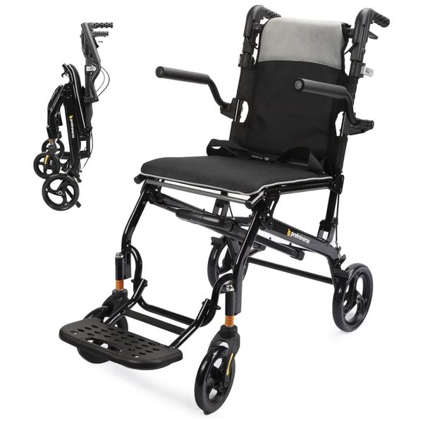 Cadeira-de-Rodas-para-Adultos-Ultraleve-e-Portatil-Imagem-0