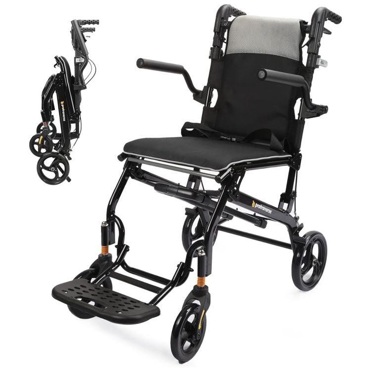 Cadeira-de-Rodas-para-Adultos-Ultraleve-e-Portatil-Imagem-0
