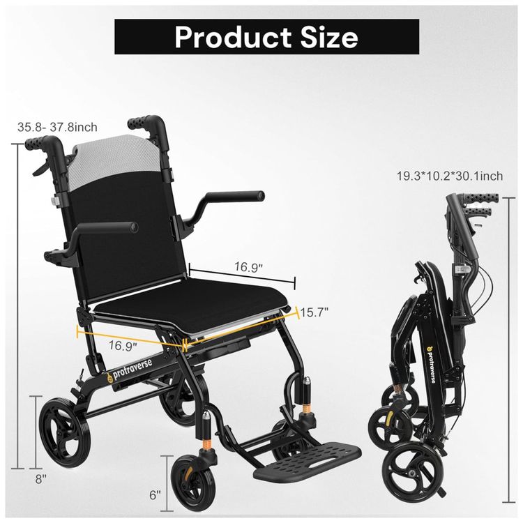 Cadeira-de-Rodas-para-Adultos-Ultraleve-e-Portatil-Imagem-2