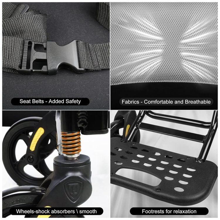 Cadeira-de-Rodas-para-Adultos-Ultraleve-e-Portatil-Imagem-5