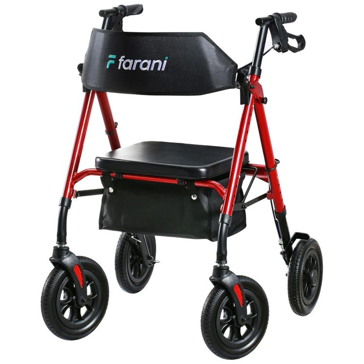 Andador-Farani-Todo-Terreno-com-Assento-Rodas-de-25-cm-sem-Imagem-0