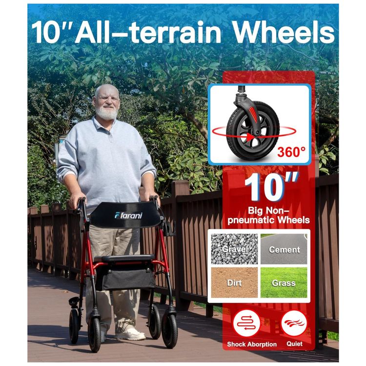 Andador-Farani-Todo-Terreno-com-Assento-Rodas-de-25-cm-sem-Imagem-1