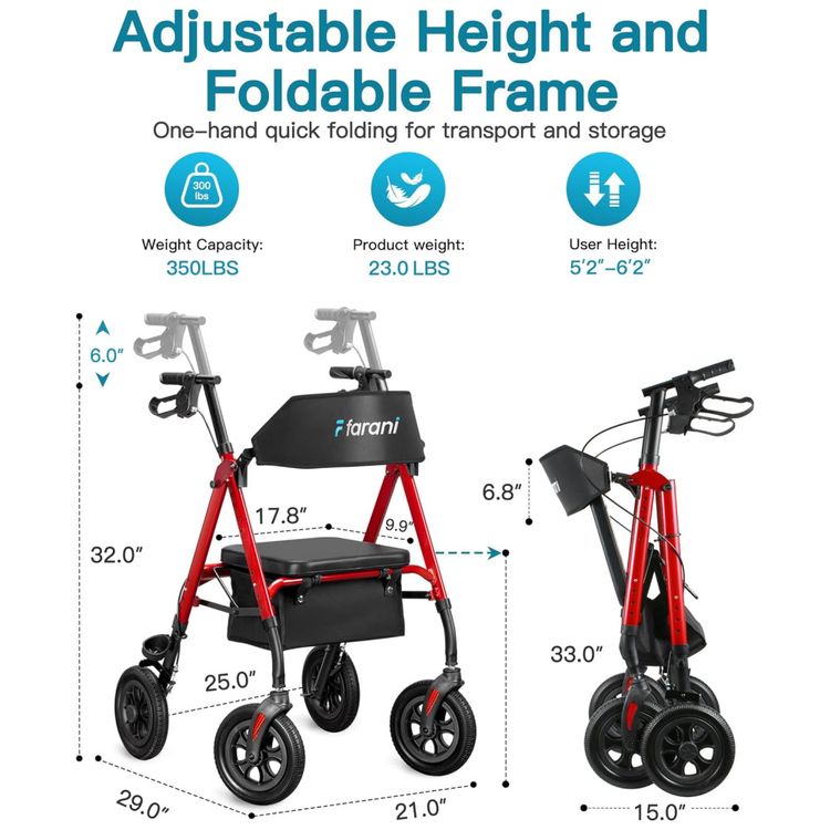 Andador-Farani-Todo-Terreno-com-Assento-Rodas-de-25-cm-sem-Imagem-5
