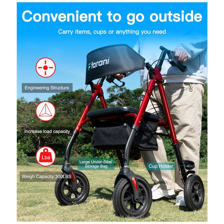 Andador-Farani-Todo-Terreno-com-Assento-Rodas-de-25-cm-sem-Imagem-6