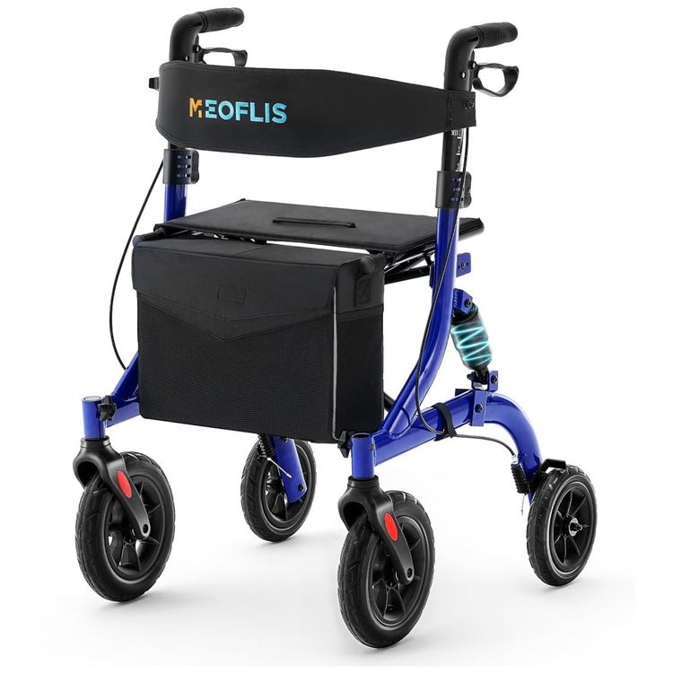 Andador-Rollator-com-Assento-Ideal-para-Reembolso-de-Imagem-0