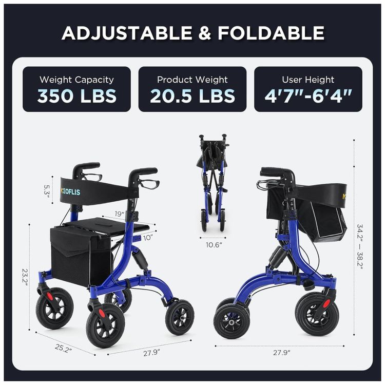 Andador-Rollator-com-Assento-Ideal-para-Reembolso-de-Imagem-1