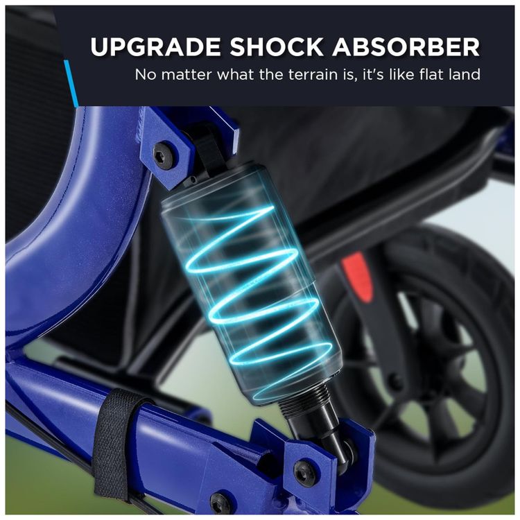 Andador-Rollator-com-Assento-Ideal-para-Reembolso-de-Imagem-2