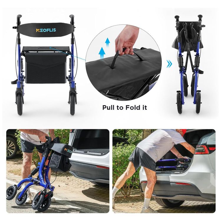 Andador-Rollator-com-Assento-Ideal-para-Reembolso-de-Imagem-6