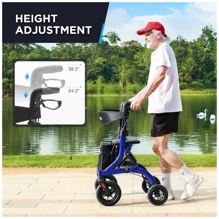 Andador-Rollator-com-Assento-Ideal-para-Reembolso-de-Imagem-7