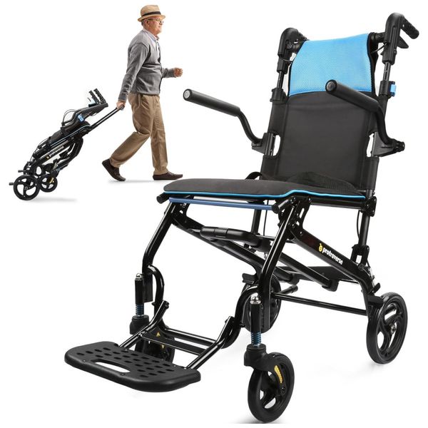 Cadeira-de-Rodas-para-Adultos-Ultraleve-Dobravel-e-Imagem-0