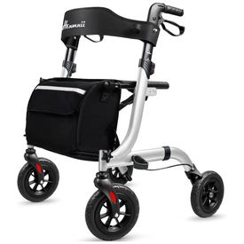 Andador-Rollator-para-Idosos-Leve-e-Dobravel-com-Assento-Imagem-0