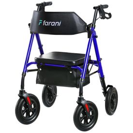 Andador-Farani-Todo-Terreno-com-Assento-Rodas-de-25-cm-sem-Imagem-0