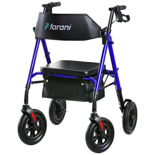 Andador-Farani-Todo-Terreno-com-Assento-Rodas-de-25-cm-sem-Imagem-0