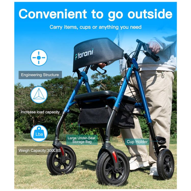 Andador-Farani-Todo-Terreno-com-Assento-Rodas-de-25-cm-sem-Imagem-6
