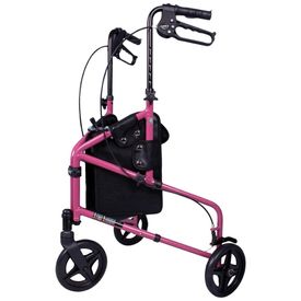 Andador-de-Apoio-para-Banheira-Carex-DualGrip-Cromada---Imagem-0