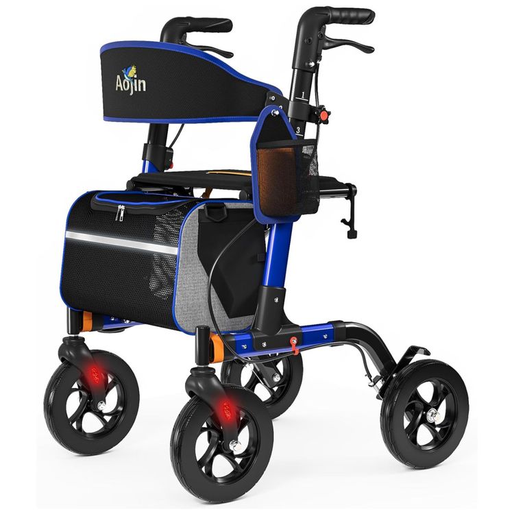 Andador-para-Idosos-com-Assento-Resistente-ate-159-kg-Imagem-0